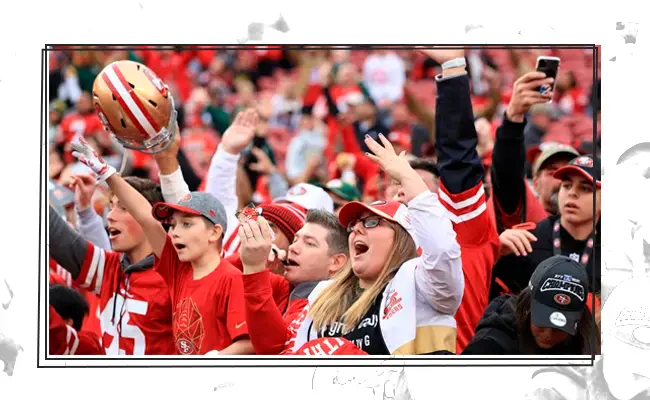 NFL-crowd-in-California-NFL-match