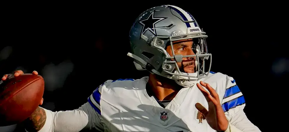 NFL-player-on-real-betting-game