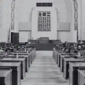 The push to legalize Nebraska online sports betting is encountering yet another twist, in the form of two separate proposals.