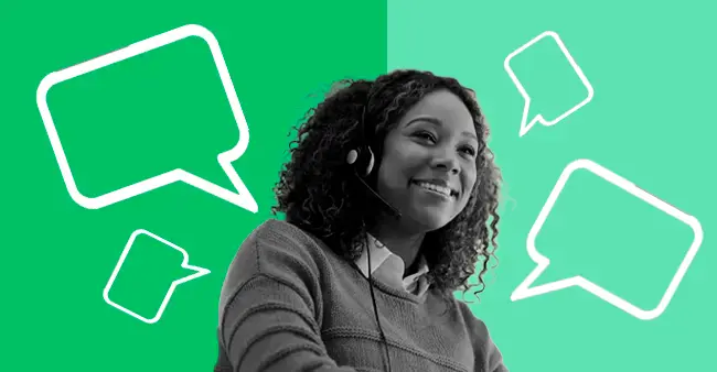 Problem-Gambling-Help-Resources-in-California_