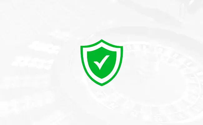 Staying-Safe_-Problem-Gambling-Help-for-Californians_