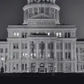 The future of Texas sports betting just hit another major setback following the outcome of a special election inside The Lone Star State.