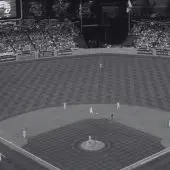 As the future of California sports betting remains opaque, the state’s tribes just received an incentive to push harder for legalization.