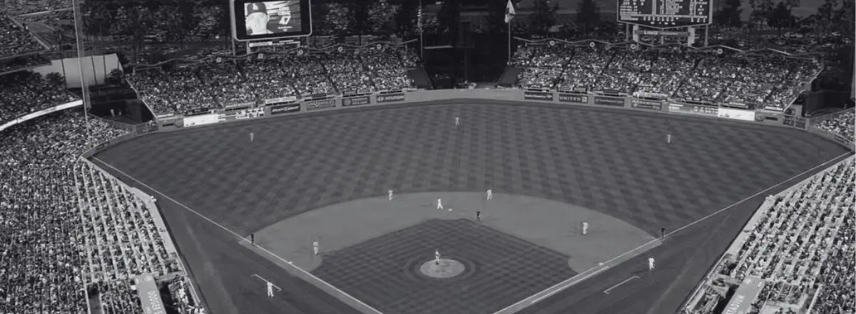 As the future of California sports betting remains opaque, the state’s tribes just received an incentive to push harder for legalization.