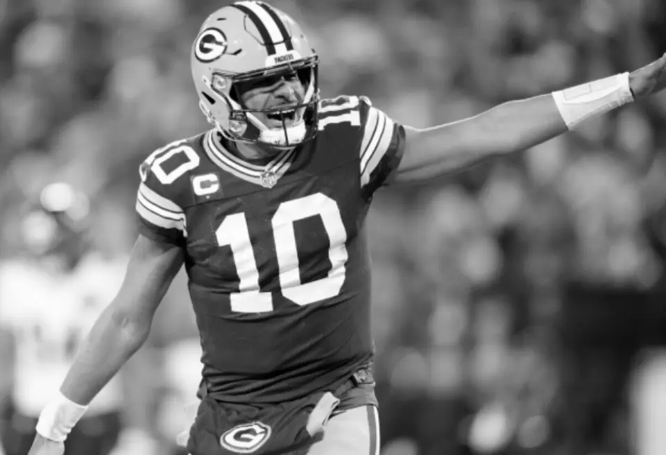 bears vs packers picks