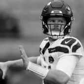 Seahawks vs Rams Picks