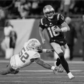 Broncos vs Patriots Picks