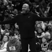 2026 nba coach of the year picks