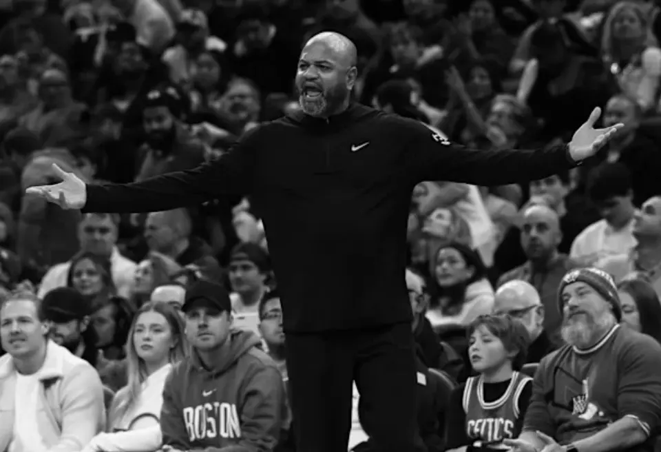 2026 nba coach of the year picks