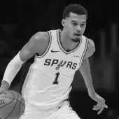 2026 nba defensive player of the year award picks