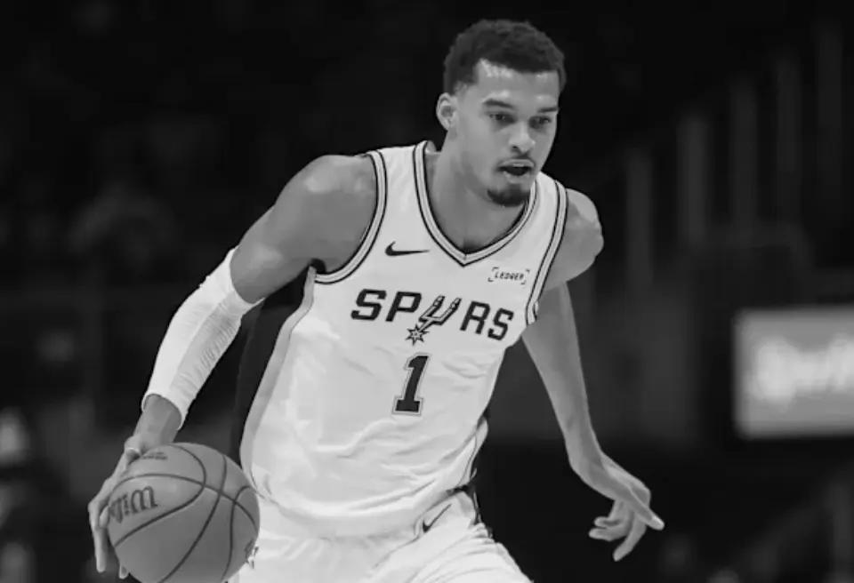 2026 nba defensive player of the year award picks