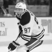 2026 stanley cup longshot picks