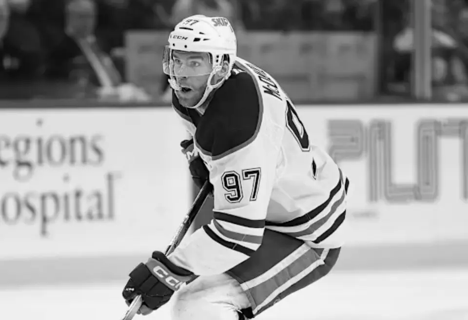 2026 stanley cup longshot picks