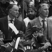 2026 Jack Adams Award Picks