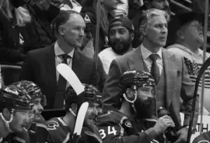 2026 Jack Adams Award Picks