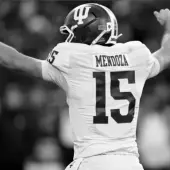 Hoosiers vs Ducks Picks