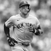 2026 MLB Most Home Run Picks