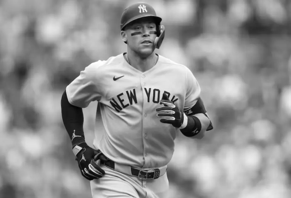 2026 MLB Most Home Run Picks