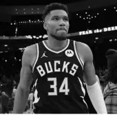 giannis next team picks