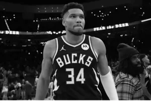 giannis next team picks