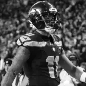 Super Bowl 60 MVP Picks