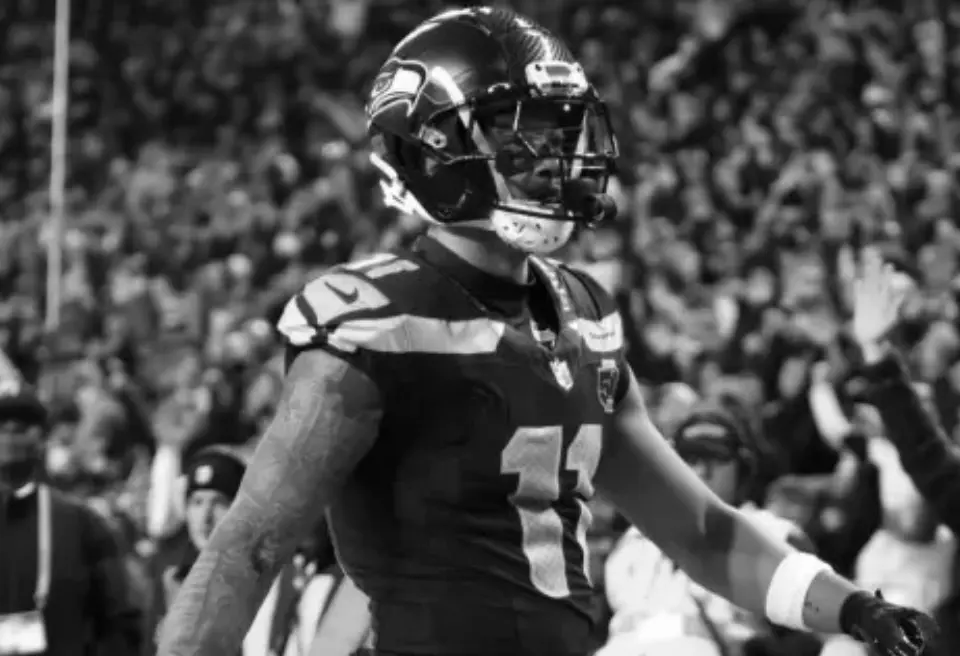 Super Bowl 60 MVP Picks