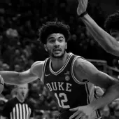 John Wooden Award Winner Picks