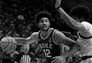 John Wooden Award Winner Picks