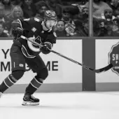 nhl worst record picks