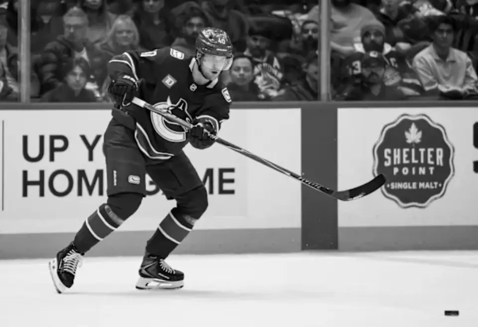 nhl worst record picks