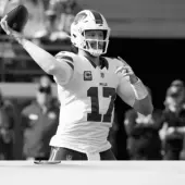 Broncos vs Bills Picks