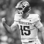 Indiana vs Miami National Championship Picks