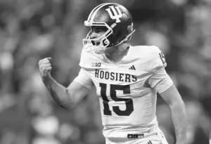 Indiana vs Miami National Championship Picks