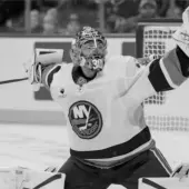 2026 vezina trophy picks