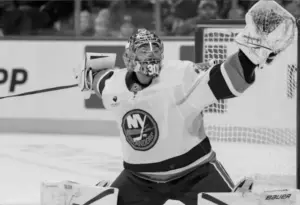 2026 vezina trophy picks