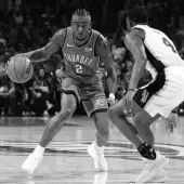 2026 nba champion picks