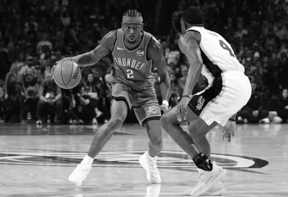 2026 nba champion picks