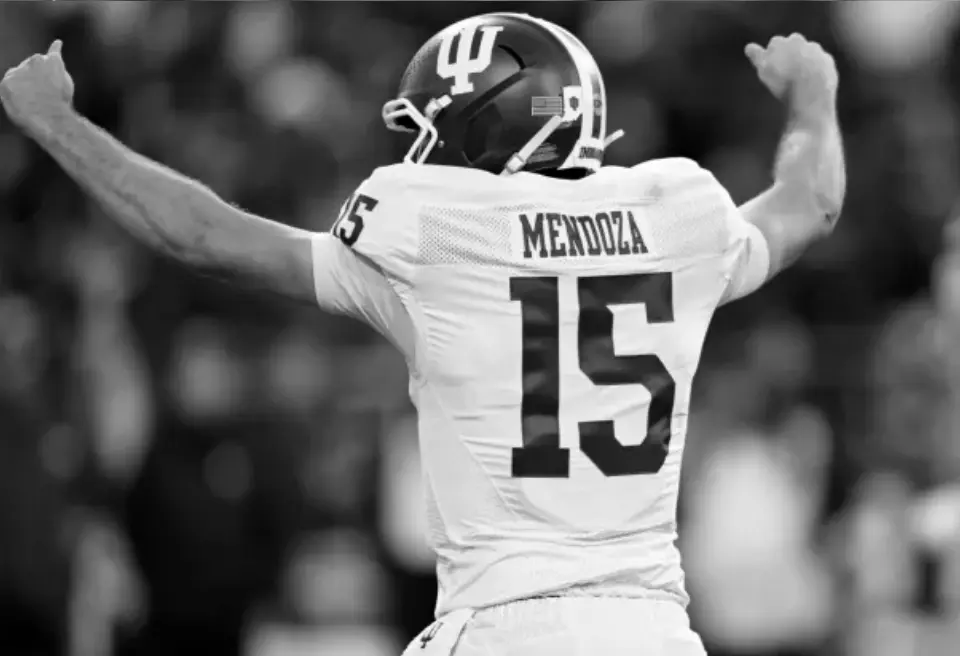 Hoosiers vs Ducks Picks