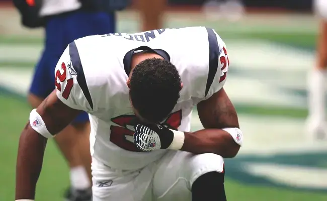 What-Can-Happen-If-a-Sportsbook-Detects-VPN-Use__v