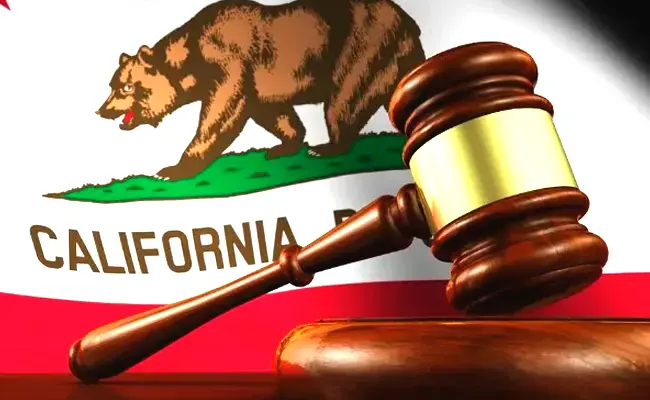 Who-Regulates-Gambling-in-California__