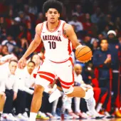 NCAA National Championship Picks