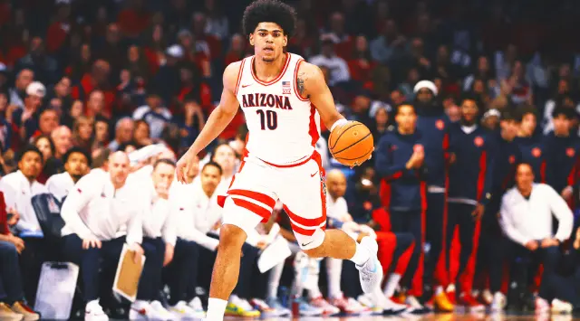 NCAA National Championship Picks