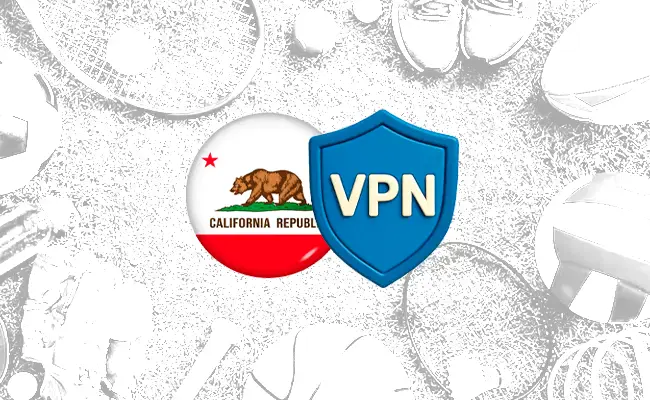 california-sports-betting-with-vpn-article