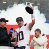 seahawks vs patriots picks