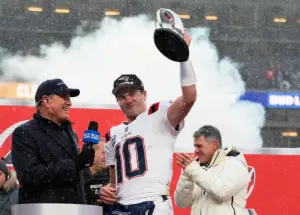 seahawks vs patriots picks