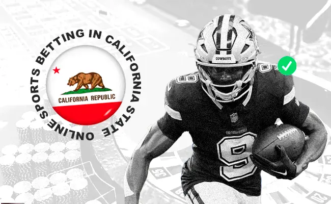 image-featuring-the-online-sports-betting-california-topic