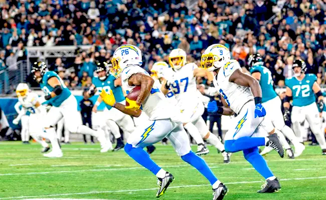 image-of-San-Diego-NFL-match