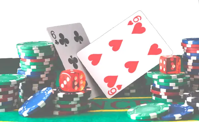 sweepstakes-casino-image