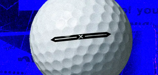 The Players Championship 2026