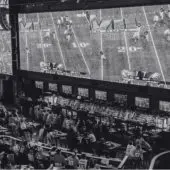 Despite a handle that checks in over $500 million, Missouri sports betting isn't yet delivering on its tax revenue promises.